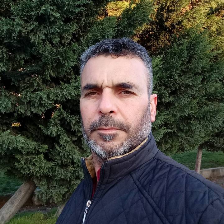 نواف أبو عبدو