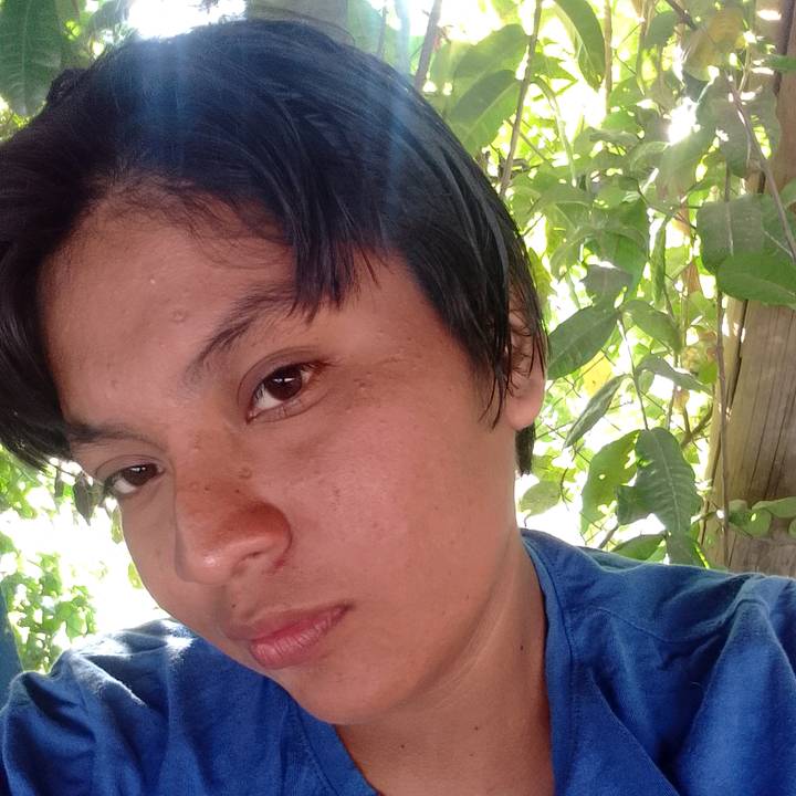 Bautista raquel 😁🍻