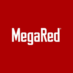 MegaRed US