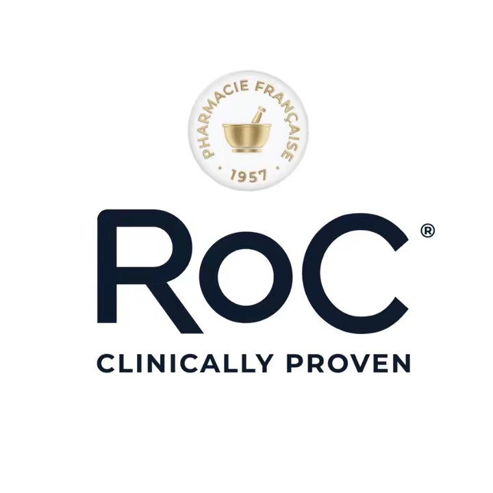 ROC