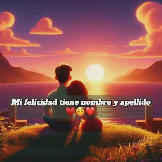 chaparrita❤️😍👑✨