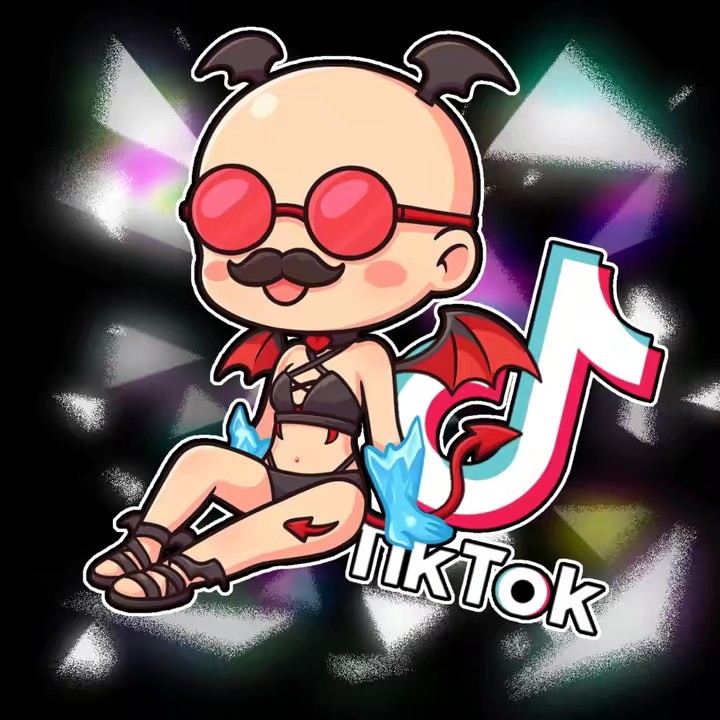 🐔MRZ🌟あにまるず。