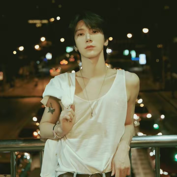 TenLeegf 🐈‍⬛ (LoLeVi Mom)