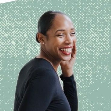 Candace | Life in Korea