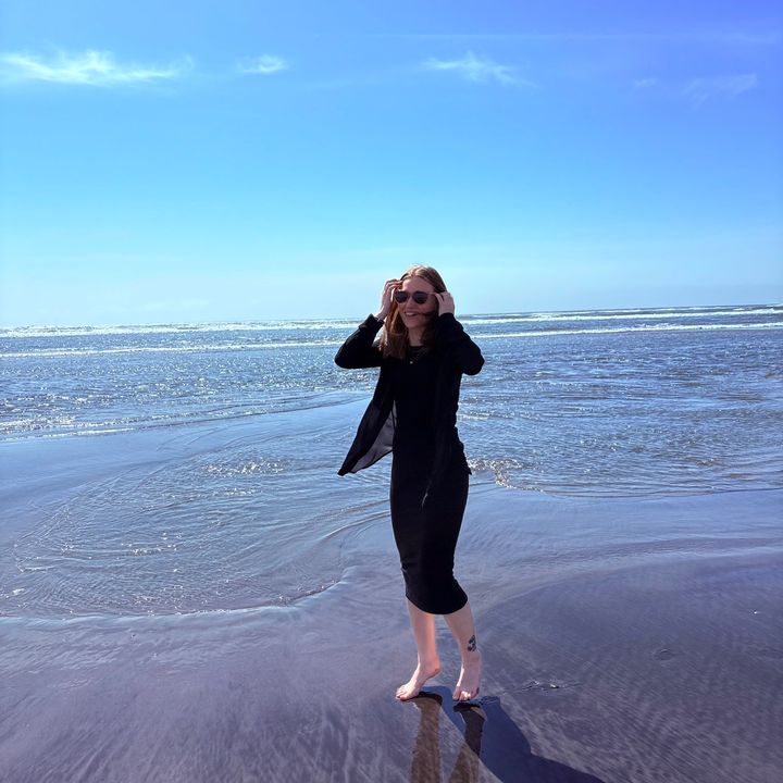 𝑨𝒍𝒂𝒊𝒚𝒂🪐