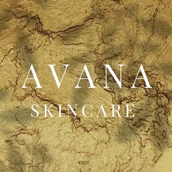 avana skincare