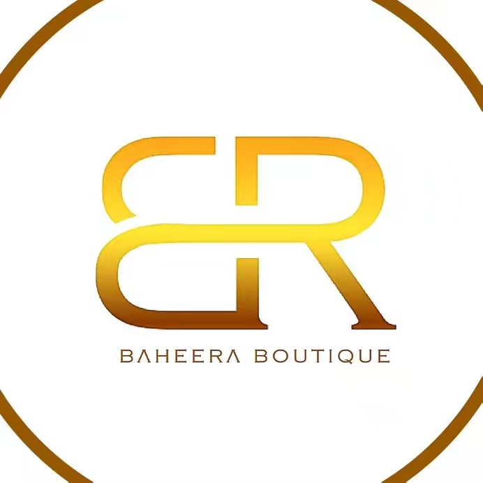 BAWAL EXCLUSIVE PERAK