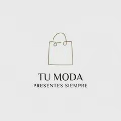 TuModa Uy