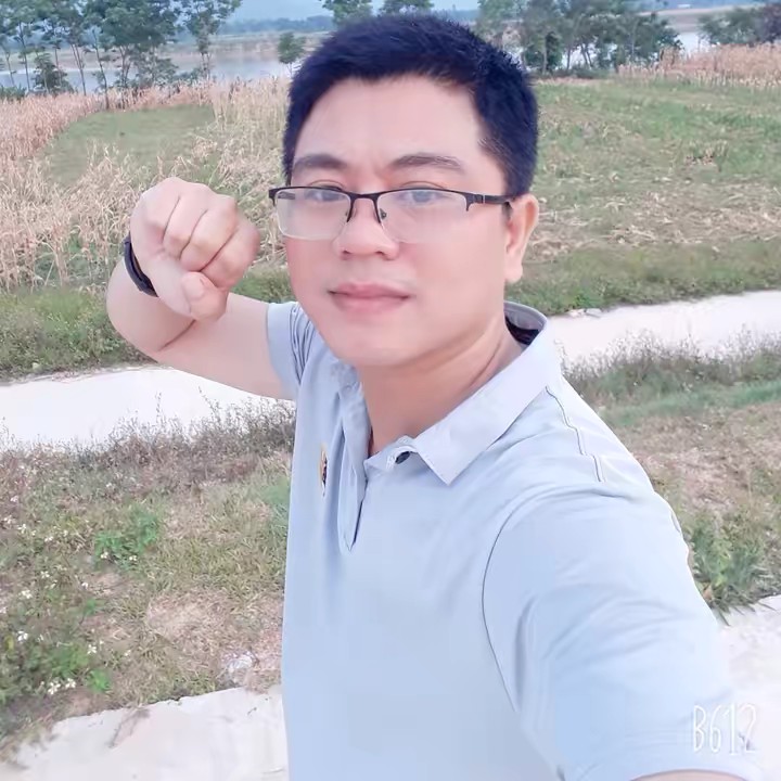 Đồ Câu Mạnh Hoạch