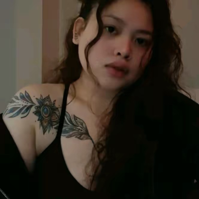 Ehzra'baby!🇵🇭🇸🇦