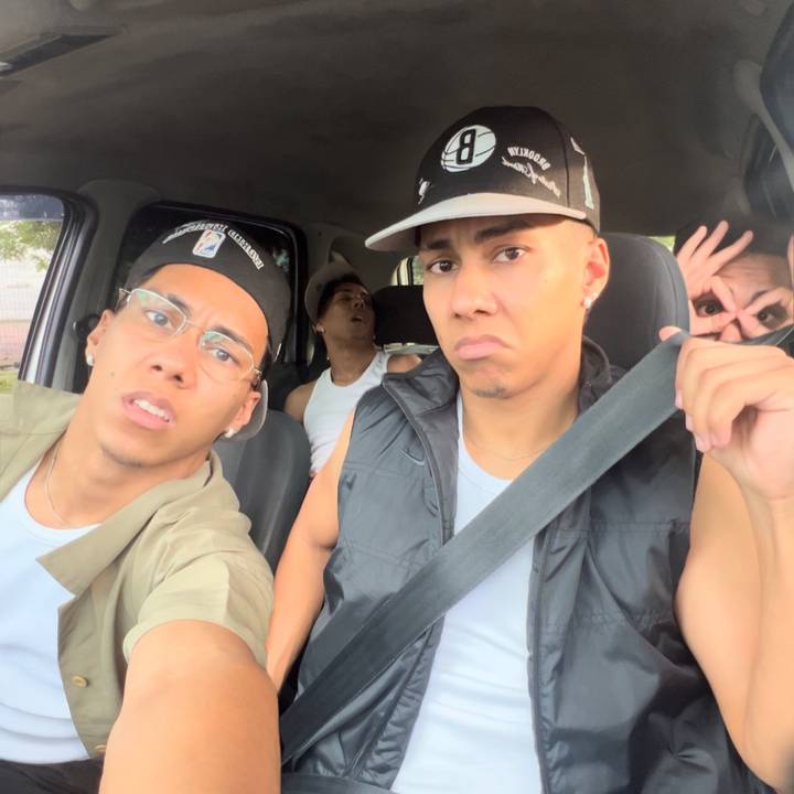 𝕹𝖎𝖈𝖔𝖑𝖆𝖘