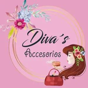 divas_by_majo