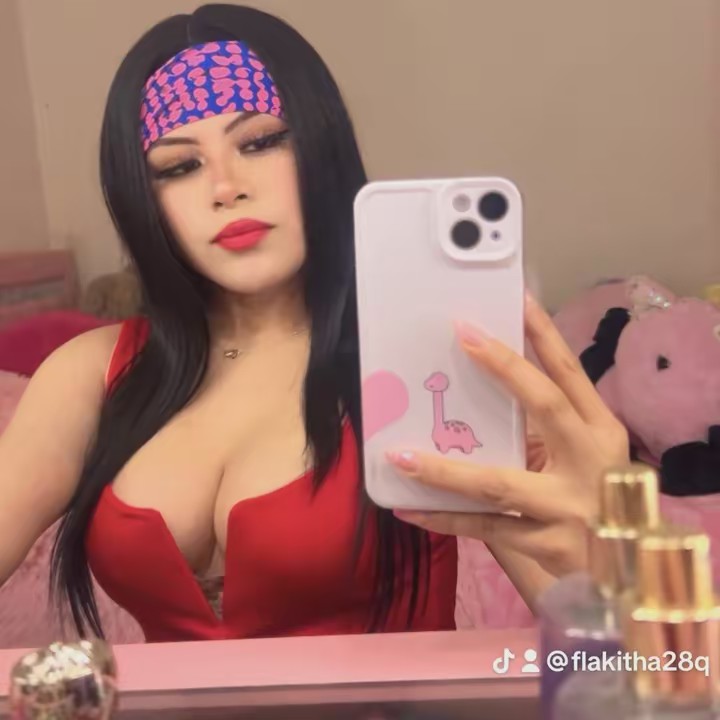 ANA🧚🏻‍♀️💗