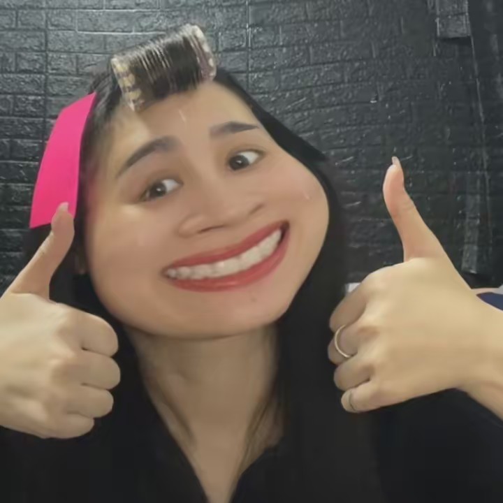 นังกระต่าย