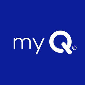 MYQ