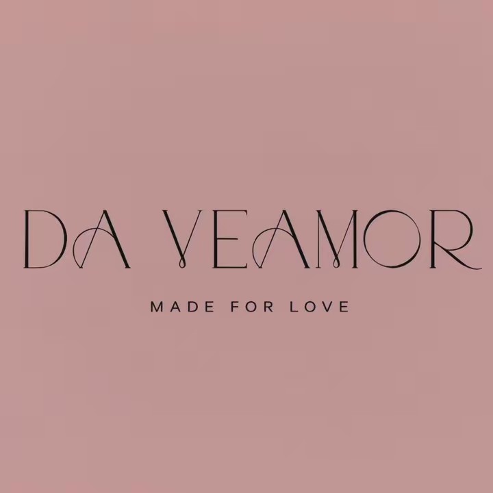 Da Veamor, Inc