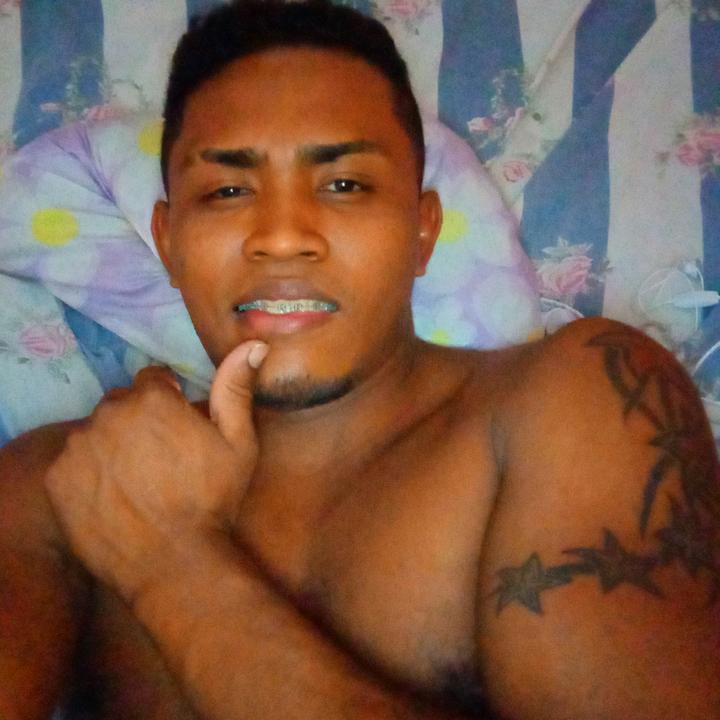 Jose Palencia Morale