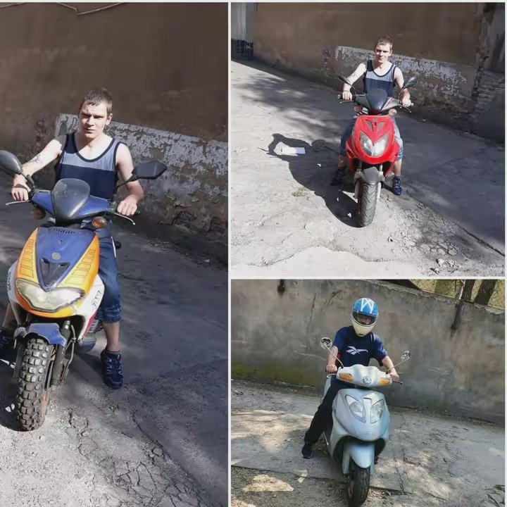 😈𝗗𝗮𝘀 𝗞𝗿𝘆𝘀𝘇𝘁𝗮𝗸💀