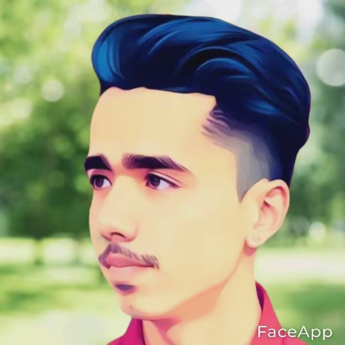 ❤⃝✯͢ᎫAMMU ЅᎯℋᎯℬ★᭄