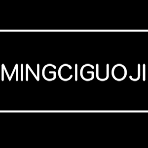 MingXS