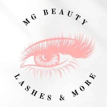 MG Beauty