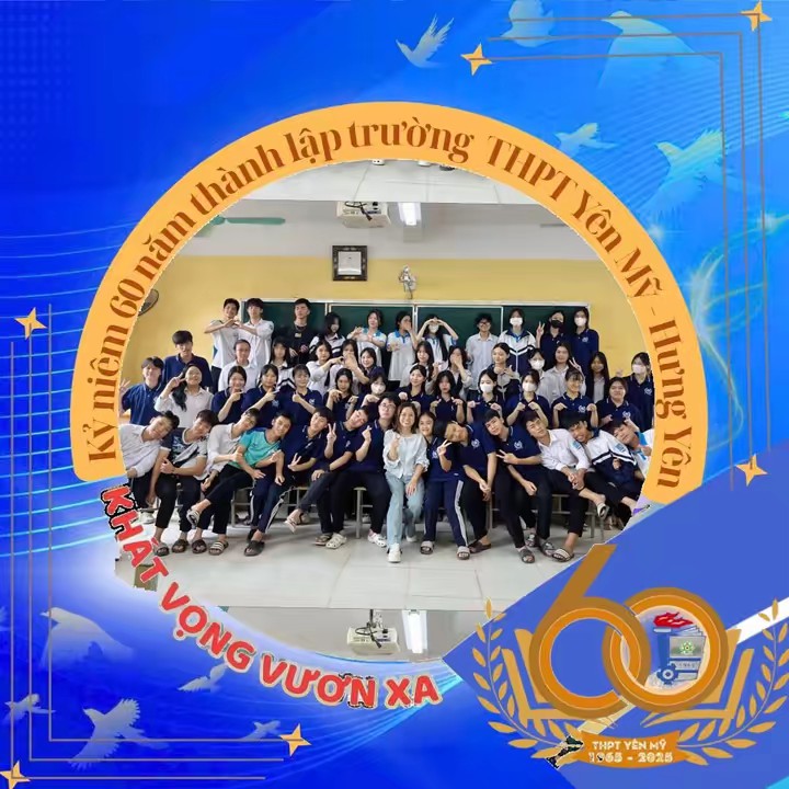 56 chuột con và 1 mèo mẹ