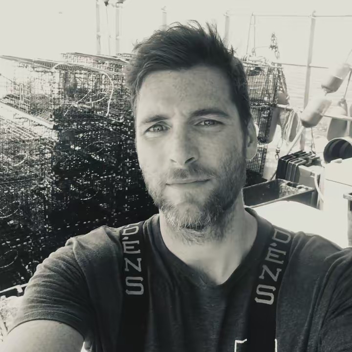 iankellyandthevolunteers