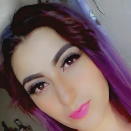 makeup vi Jessy 💅