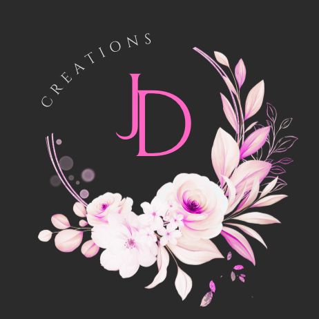 jdcreations