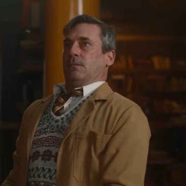 oliver (or just ollie)