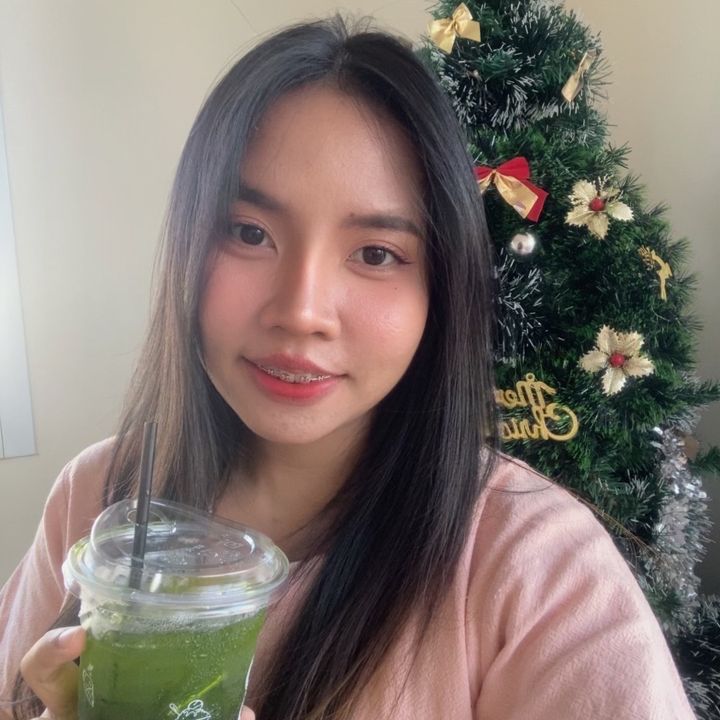 น้ำเก๊กฮวย