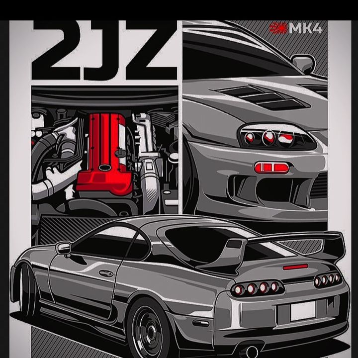 ¡ʍ๛ㅤTOKϟOㅤ亗