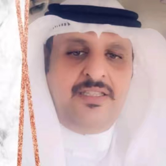 🇸🇦فتى الغربيه🇸🇦