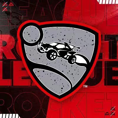 Rocket League Official