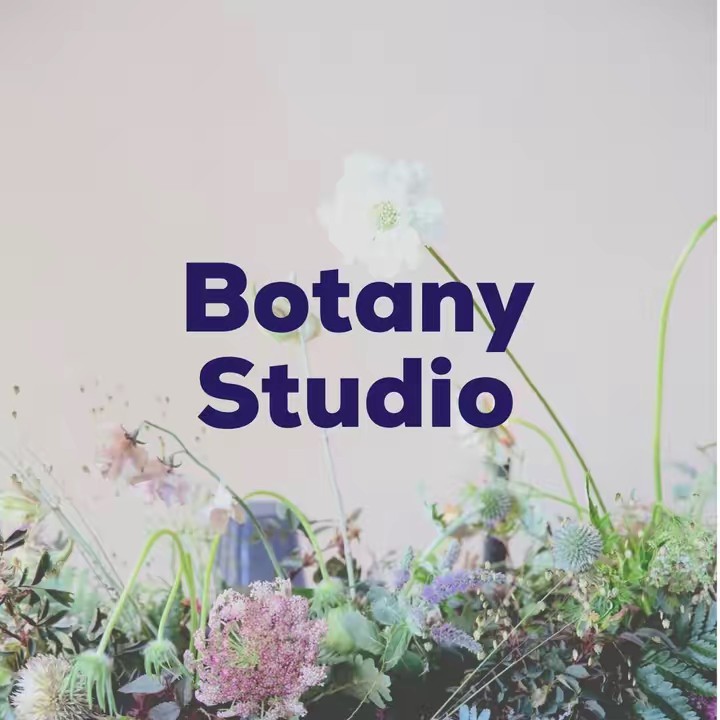 Botany Studio
