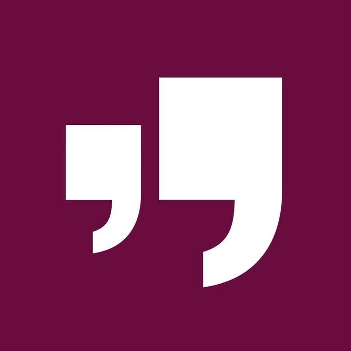 The Lexicon Bracknell