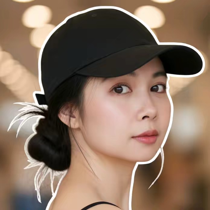 Me Tang Shop 🕉️