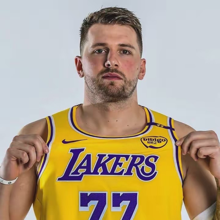 Luka