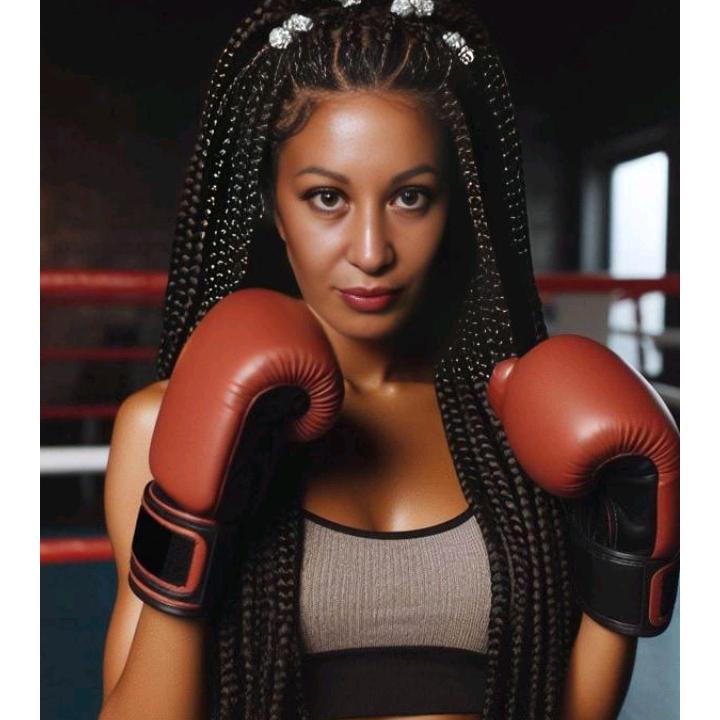 Geordielassdionne ❤️💋💯🍁