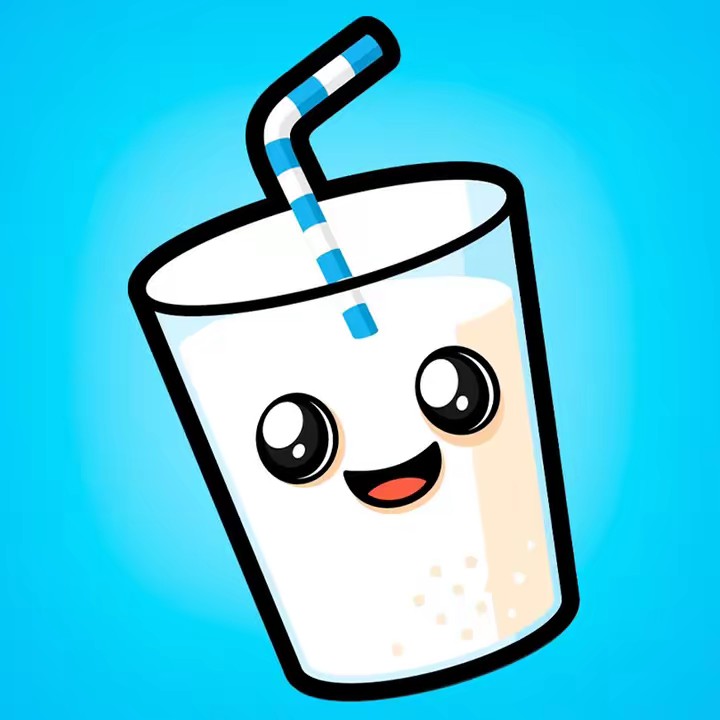 Horchata Soto