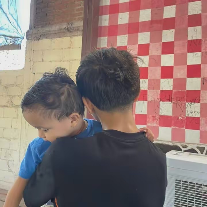 🥊⚽️🏋️‍♂️