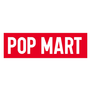 POP MART US LOCAL