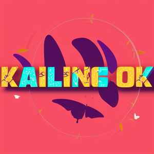 KAILING OK