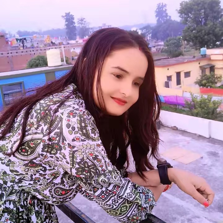 preeti bhatt (パル)