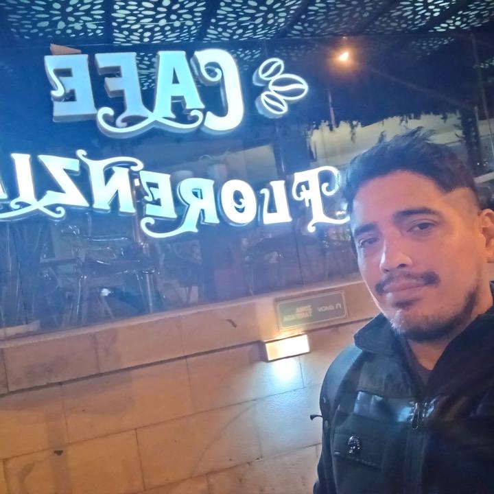 𝕭𝖎𝖌𝕹𝖆𝖓𝖉𝖔💙🇪🇨