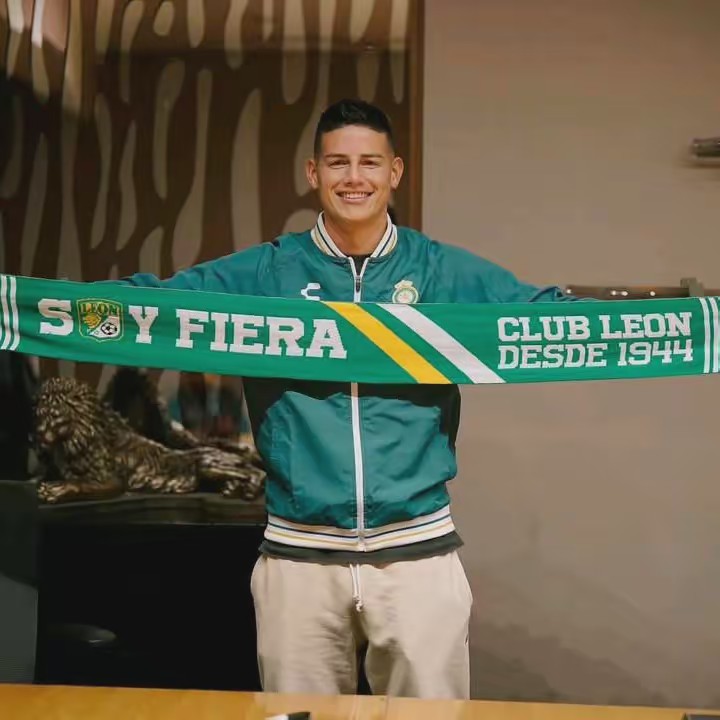 Juanperez_191080💚