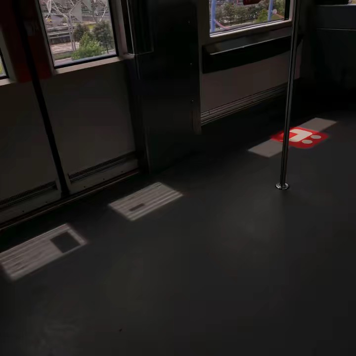 😵‍💫😵‍💫 💙