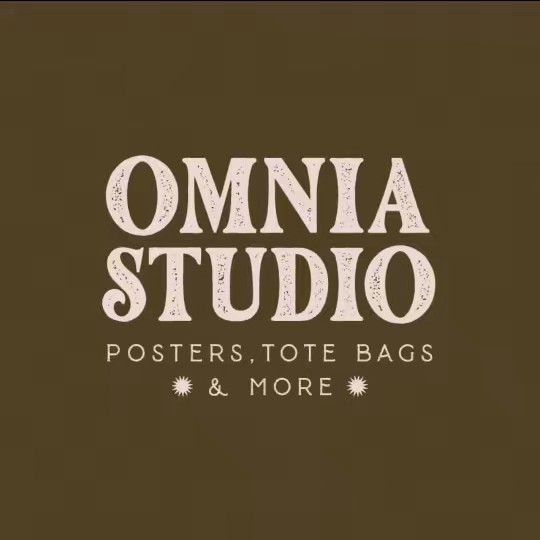 omnia.studio