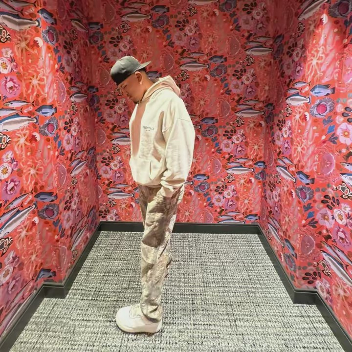 𝕵𝖔𝖍𝖆𝖓𝖞 🧛🏽