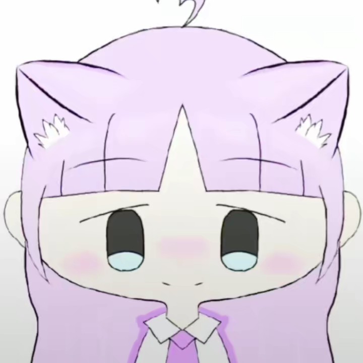 ？しまねこ？🐭【滅】